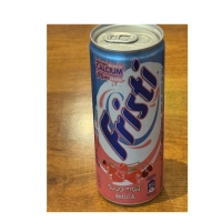 Fristi 250ml