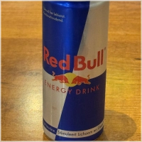 Stimuleert Lichaam en Geest®. Red Bull Energy Drink wordt wereldwijd gewaardeerd door topsporters