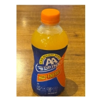 AA drink